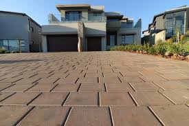 Reliable Cabool, MO Driveway Paving  Solutions